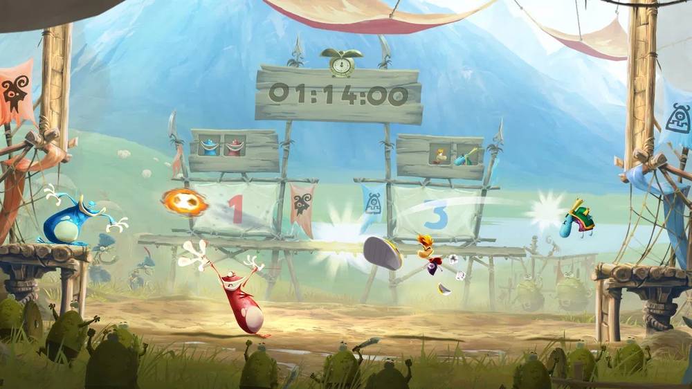 rayman-legends-350847-9