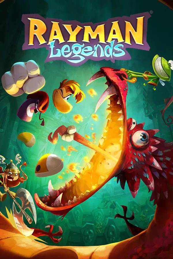 rayman-legends-857085-1