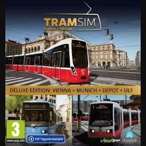tram-sim-deluxe-console-edition-768715-2-2