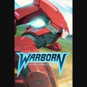 warborn-633379-9