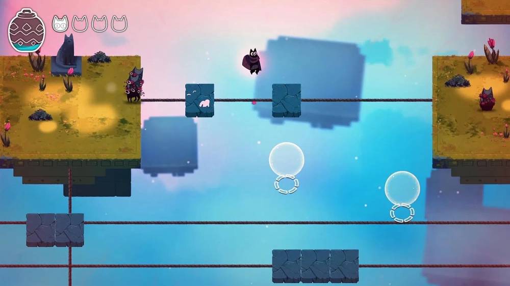 861825-5