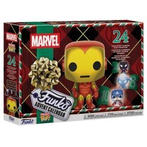 94355-Marvel-24-DAY-COUNTDOWNCALENDAR-POCKET-POPS-PRINT-T7-closedbox-glam-WEB