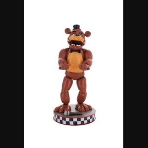 cable-guys-five-nights-at-freddy-39s-freddy-1