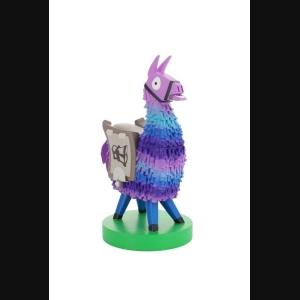 cable-guys-fortnite-supply-llama-3