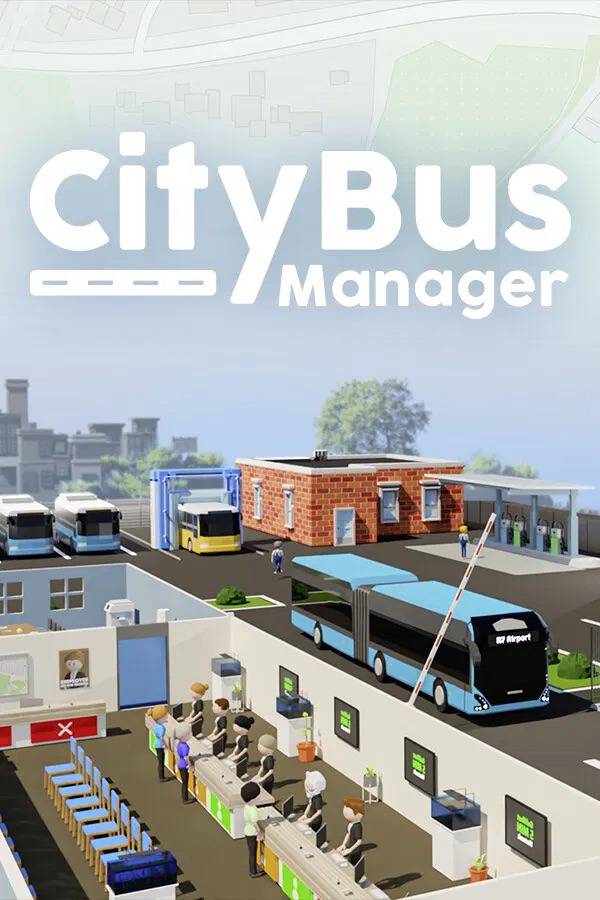 city-bus-manager-861975-1