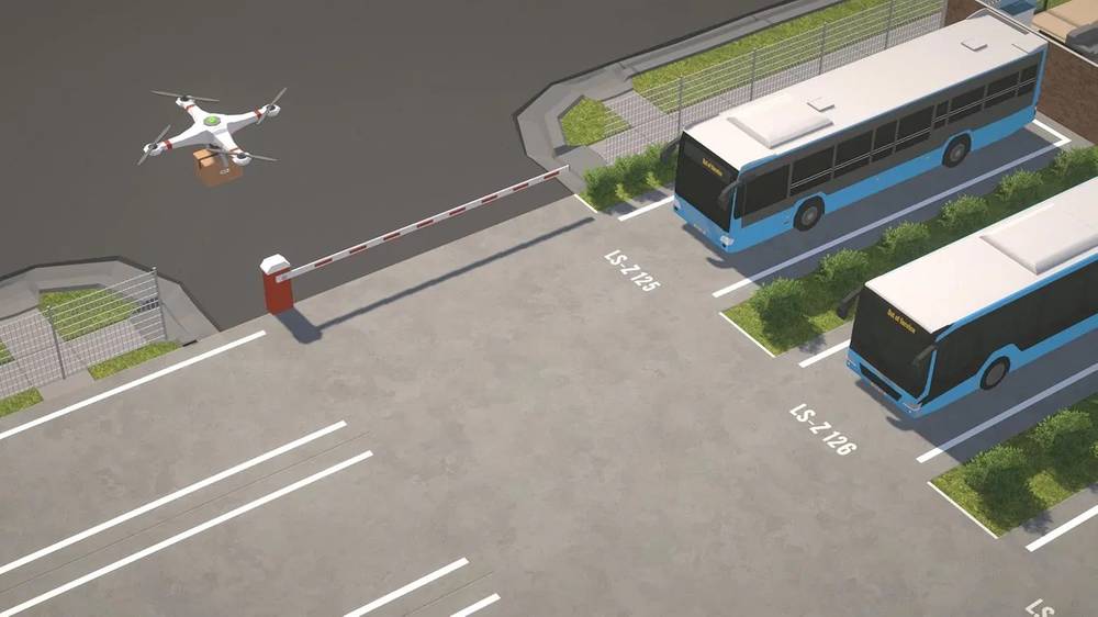 city-bus-manager-866151-2