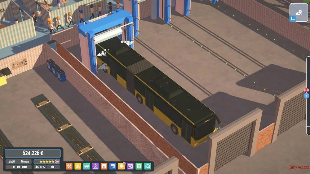 city-bus-manager-866151-5