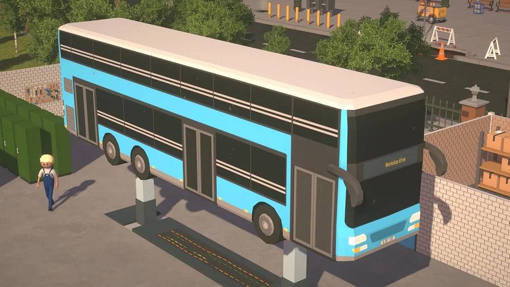 city-bus-manager-866151-6