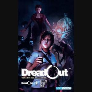 dreadout-remastered-collection-multilanguage-803813-9-2