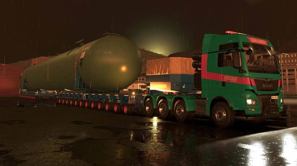 heavy-cargo-the-truck-simulator-818889-1