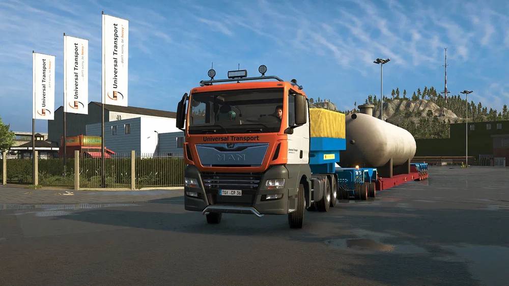 heavy-cargo-the-truck-simulator-818889-2