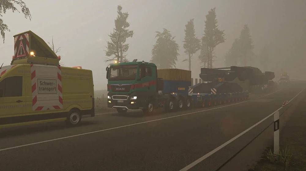 heavy-cargo-the-truck-simulator-818889-5