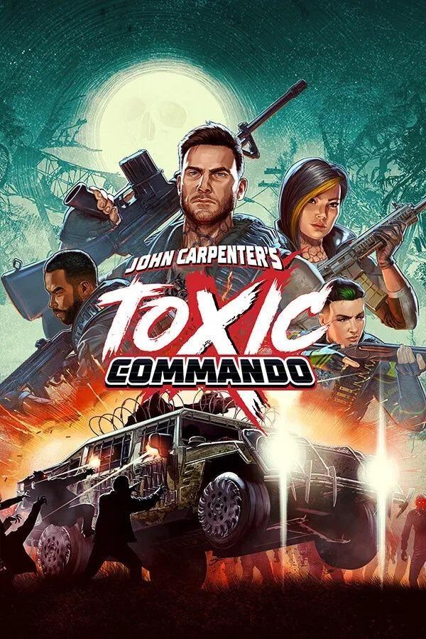 john-carpenters-toxic-commando-905045-9