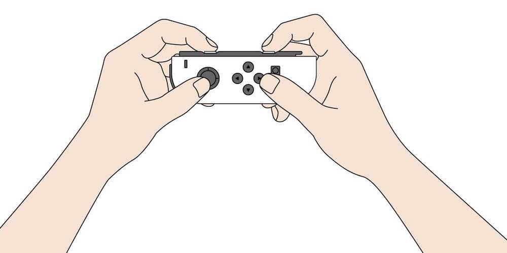lineart-hands-joycon-left-large