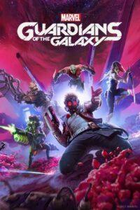 marvels-guardians-of-the-galaxy-699189-12