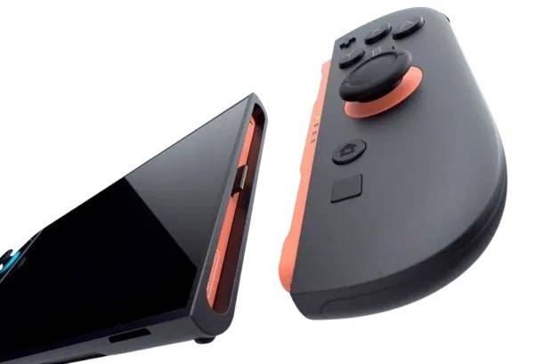 nintendo-switch-2-joycon-controllers-861023-2