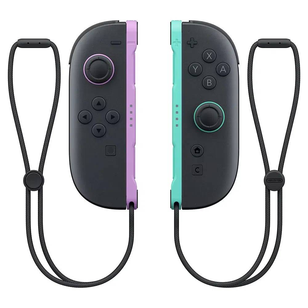 nintendo-switch-2-joycon-controllers-light-purple-light-green-909191-2
