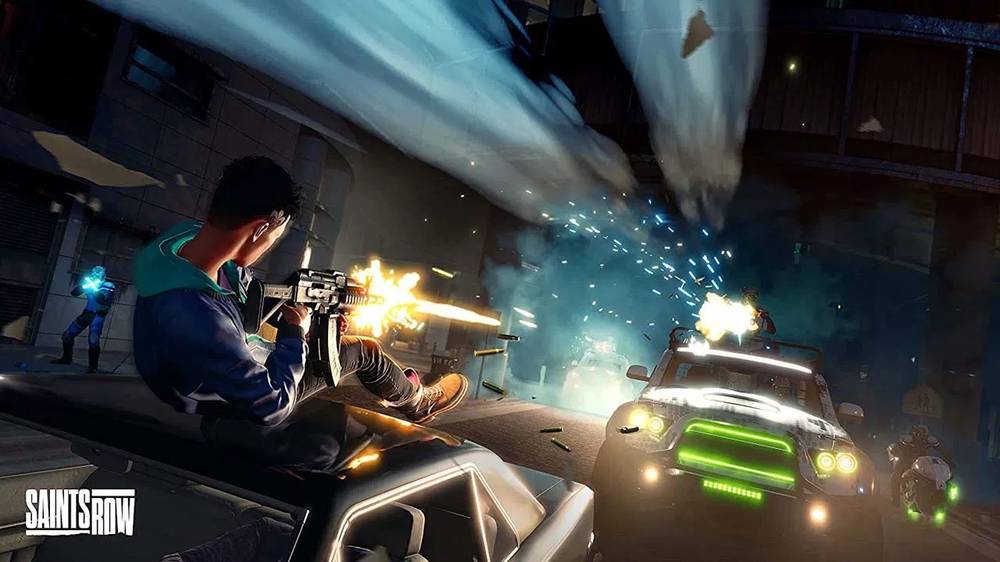 saints-row-693707-4