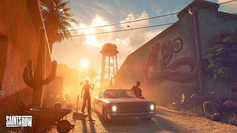 saints-row-693707-6