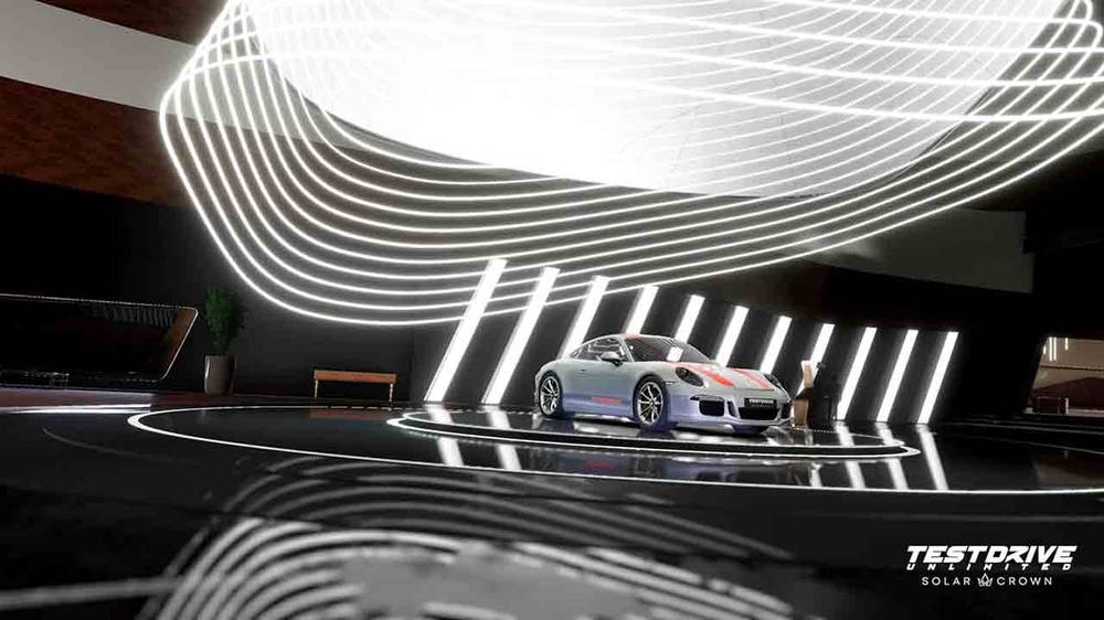 test-drive-unlimited-solar-crown-685815-9
