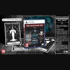 the-nightmare-box-vol-i-893341-1