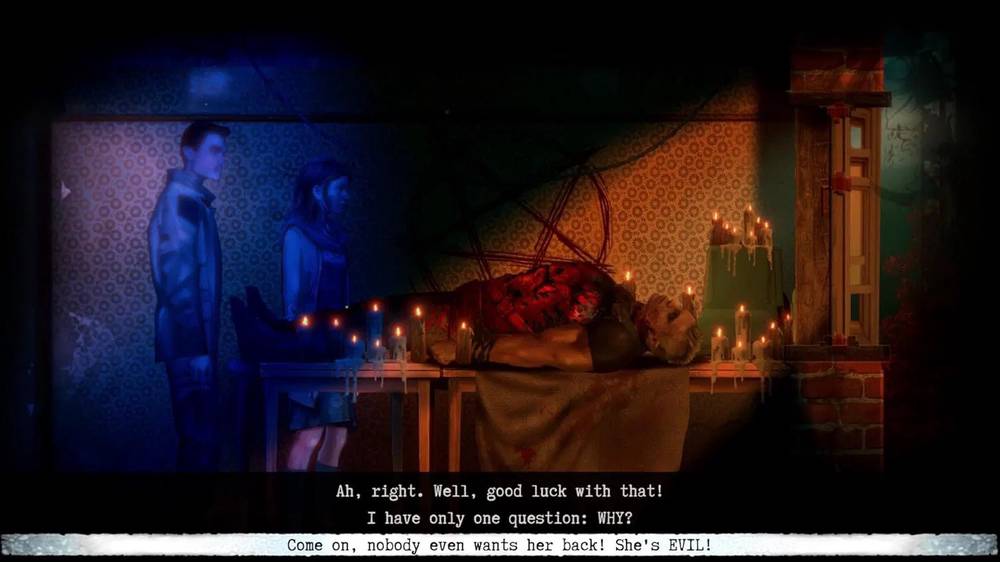 the-nightmare-box-vol-i-893341-4