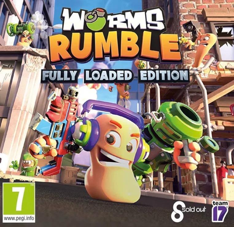 worms-rumble-fully-loaded-edition-666533-10-3
