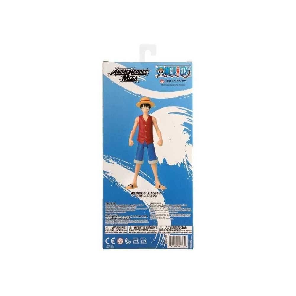 figurine-one-piece-bandai-anime-heroes-mega-38331-luffy-30-cm