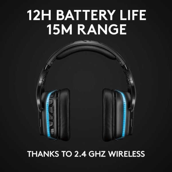 612rABH1sLL-AC-SL1500-