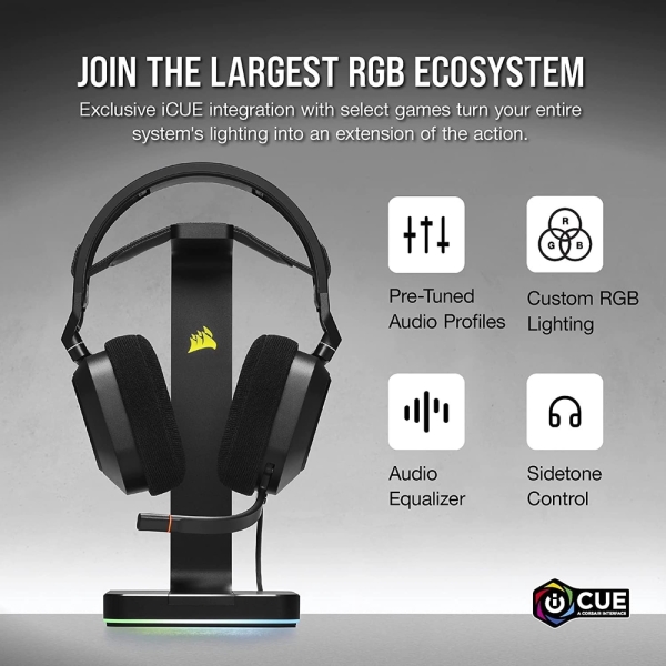 71jQLumOyRL-SL1500-