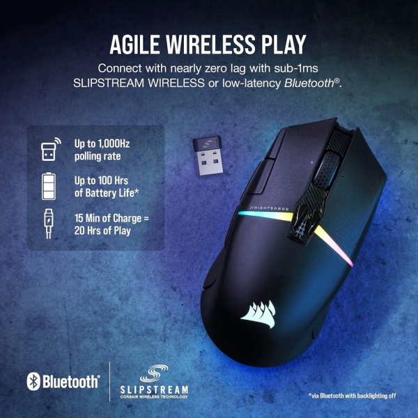 81ga5RIuCJL-SL1500-