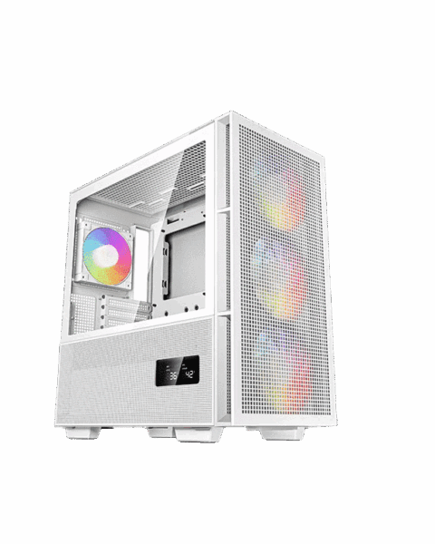 01-PhotoRoom-png-PhotoRoom-1-2