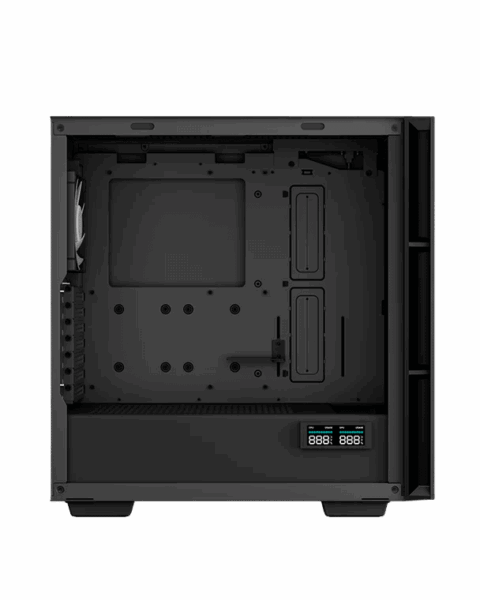 03-PhotoRoom-png-PhotoRoom-3