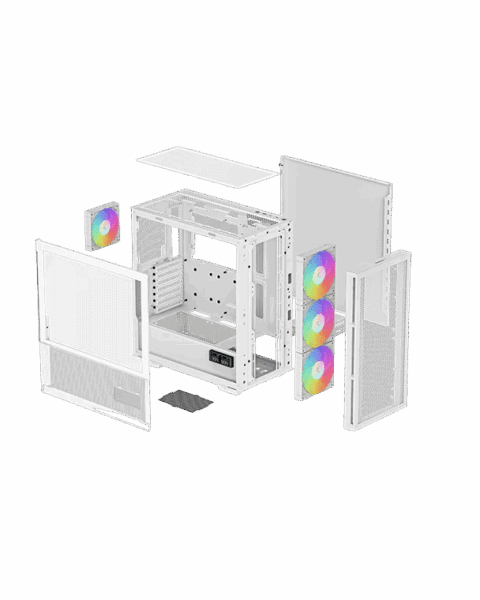 05-PhotoRoom-png-PhotoRoom-1-2