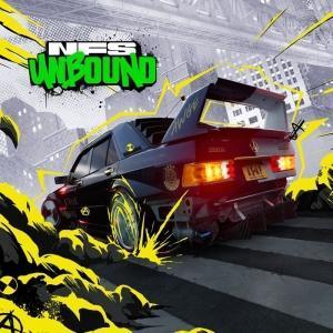 11165139-nfs-unbound-playstation-5-front-cover