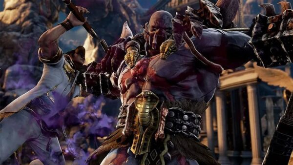 14500-igra-tekken-7-soulcalibur-6-dlya-ps4-110505-1024