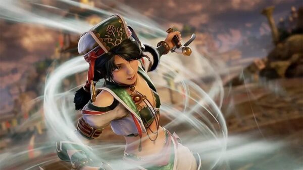 14500-igra-tekken-7-soulcalibur-6-dlya-ps4-295422-1024