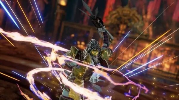 14500-igra-tekken-7-soulcalibur-6-dlya-ps4-607071-1024
