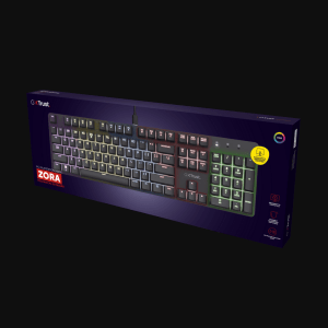 302536-1-1