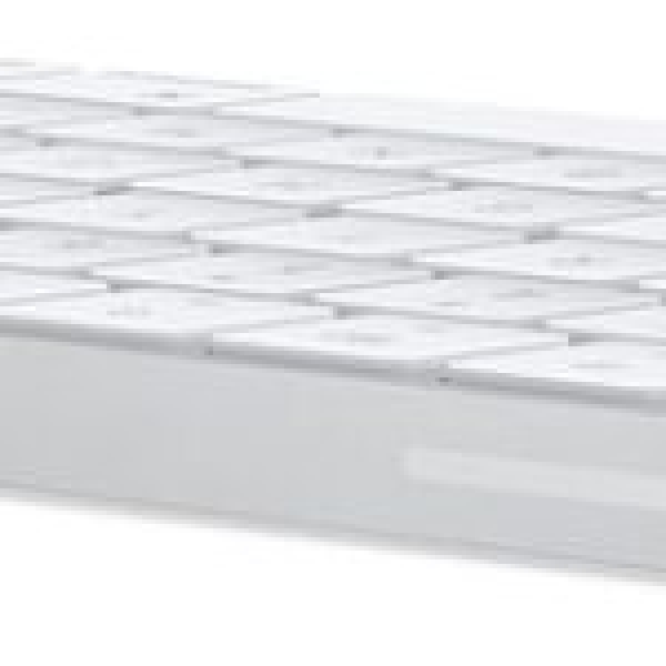 517TG0ni5VL-AC-SL1500-