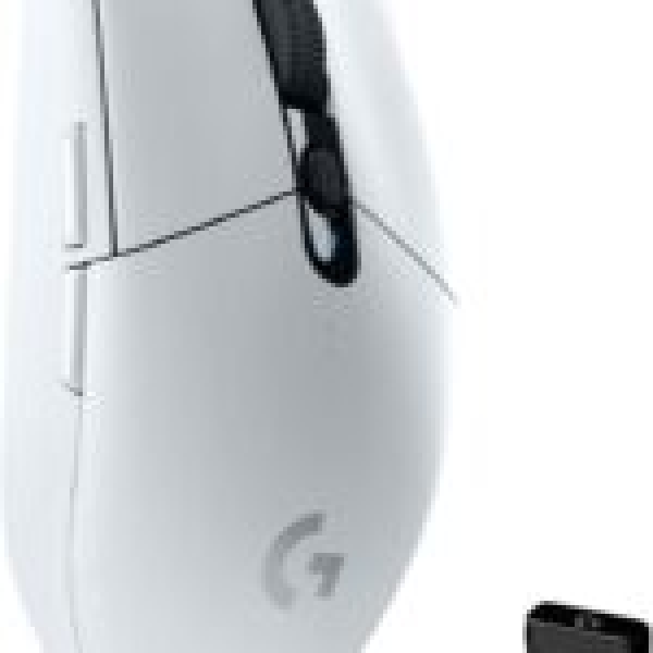 51DYDLykzoL-AC-SL1500-