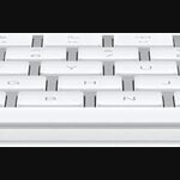 51Hf0r0cbUL-AC-SL1500-