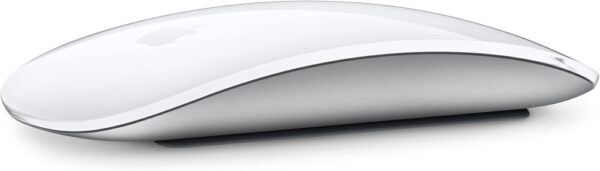 51TH44gFIL-AC-SL1500-