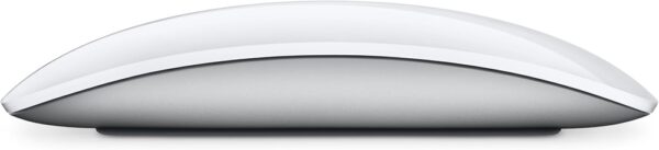 51a6gnUygTL-AC-SL1500-