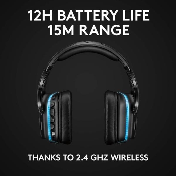 612rABH1sLL-AC-SL1500-