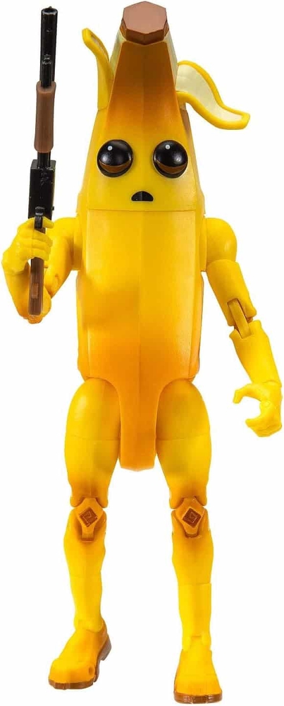 61CyZ2eh1GL-AC-SL1500-