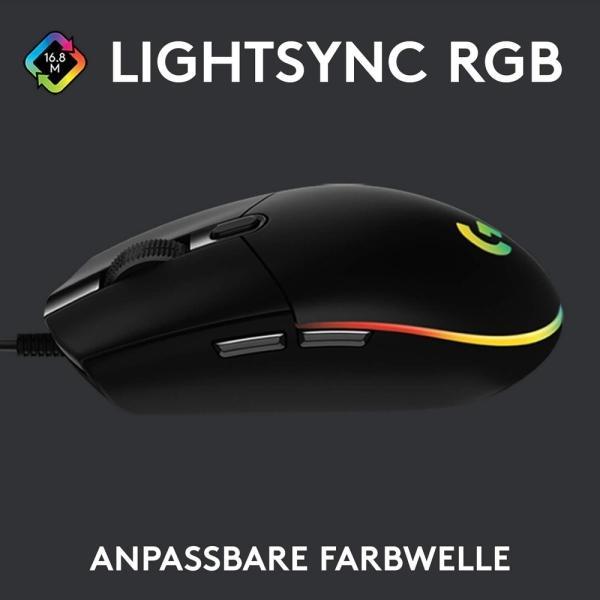 61NEzt3R91L-AC-SL1500-