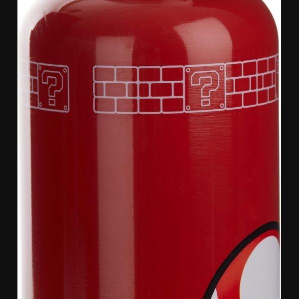 71PdrfhYX4L-AC-SL1500-