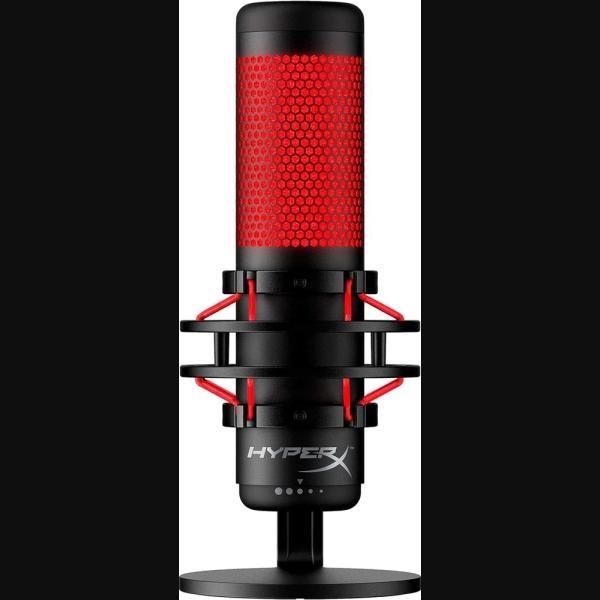 71fvNPxUldL-AC-SL1500-