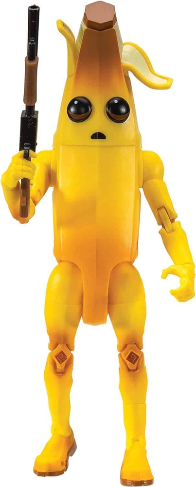 71kPZAJp8gL-AC-SL1500-